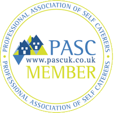 PASC Member